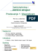 ELES J - Deur Pred1 PDF