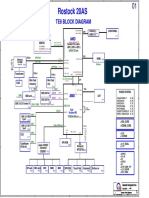 Schematic Diagram