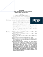 173 - SK Penetapan Clinical Pathway - 30.01.18 PDF