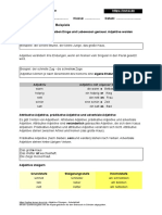 01_adjektive_regeln_beispiele.pdf