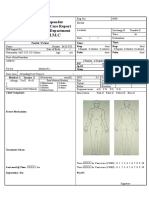 UKMMC Prehospital Responder Cleark Sheet by Dr Khal.doc