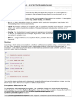 csharp_exception_handling.pdf