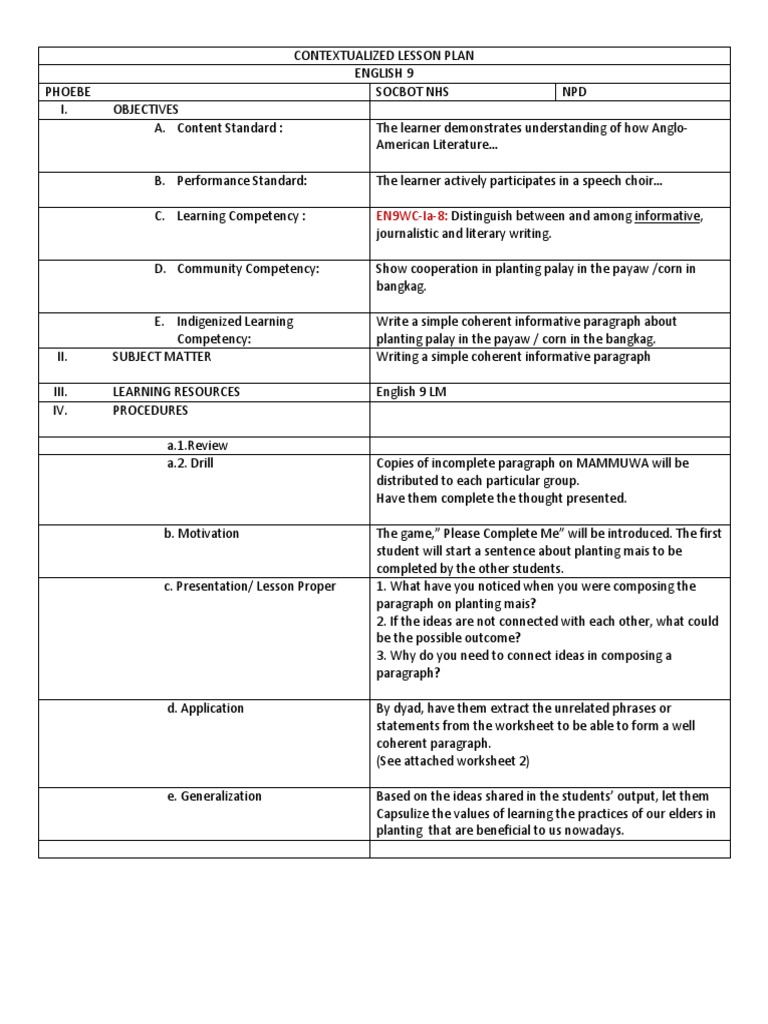 contextualized-dlp-in-english-docx-lesson-plan-english-language