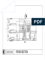 Cross Section PDF