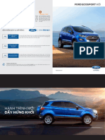 Brochure ECOSPORT.pdf