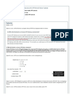 10.API Gateway PDF