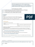 5.AWS Lambda PDF