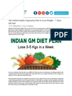 GM-Diet-Plan-for-Weight-Loss-In-7-days.pdf