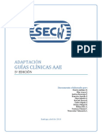 GUIASCLINICASAAESECH2014.pdf