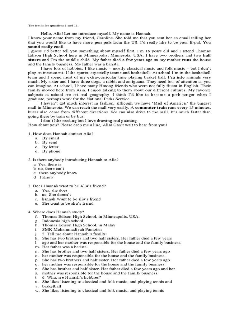 Modul Teknik Animasi 2d 3d Pdf