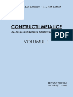 Book1 PDF