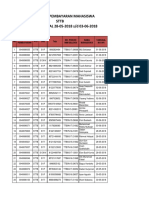 05-Pembayaran Mhs Sttb Periode 28 Mei - 03 Juni 2018