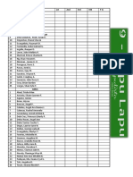 grading sheet 2019-2020.docx