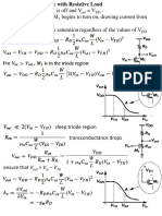 Lec04 Ae Ms14