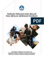 388937517-Panduan-Penilaian-SMK-2018.pdf.pdf