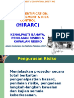 Hirarc