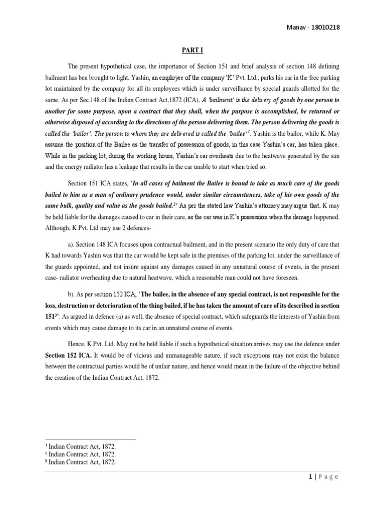 Contract law research paper topics picture