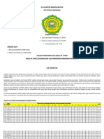 T6 Validitas Dan Realibilitas PDF