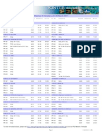 Domestic Timetable 02nov10 Tcm61-22646