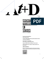 NAN_Lect-Series-booklet (1).pdf