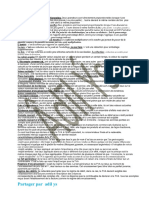comptabilité générale theorie.pdf