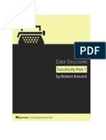 Data-Structures-Succinctly-Part-1.pdf