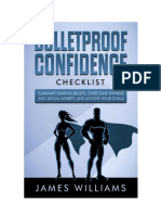 New Bulletproof Confidence ready.pdf