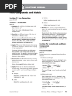 Chapter 7 Assessment