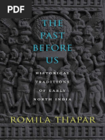 [Romila_Thapar]_The_Past_Before_Us_Historical_Traditions.pdf