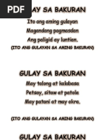 Sulton Sulaymonning kanizak bilan pornosini tomosha qiling