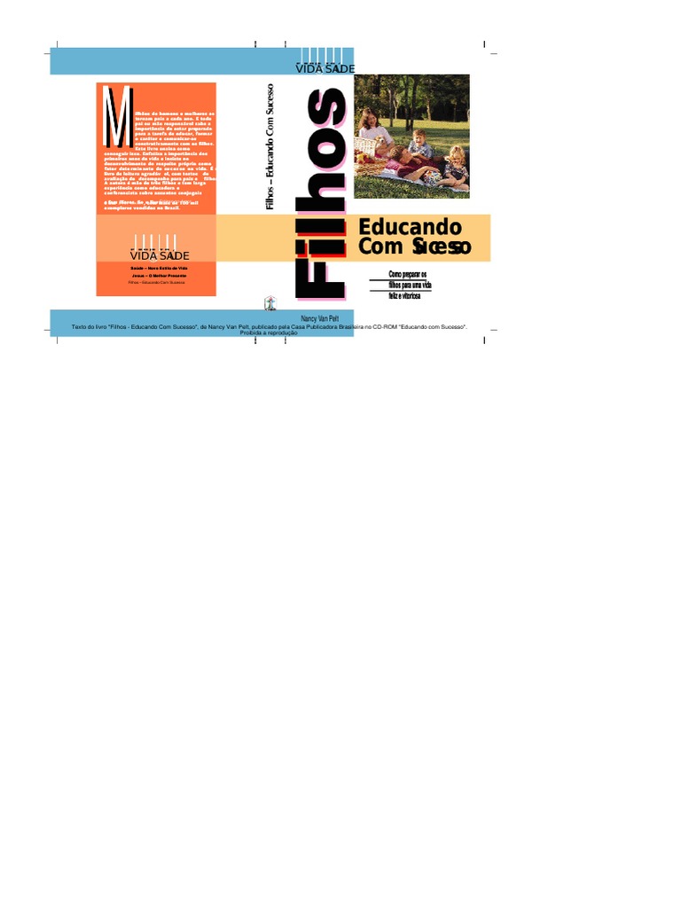 Perfis de Jovens | The Bullvine, image size:768x1024