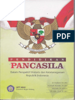 331480230-Cover-Buku-Pancasila.pdf