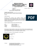 Rekrutment SSC 2019 Ok PDF