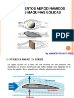 Eolica 2018 U3-1