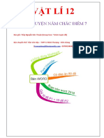 80-de-khong-dap-an.thuvienvatly.com.ccc7a.46133.pdf