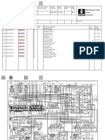 BG25 Hydraulic Schimatic PDF