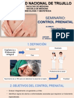 control prenatal.pdf