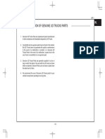 CWB 6B PDF