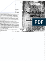 comptabiliteÌ_-geÌ_neÌ_rale-approfondie-pdf.pdf