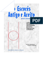 204504772-Rito-Escoces-Antigo-e-Aceito-Graus-Simbolicos-Liturgia-Ritualistica-Genuinidade-Enxertos-Supressoes-Crendices.pdf