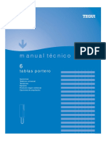 TEG_manual_portero6.pdf