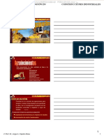 manual-excavadoras-hidraulicas-excavacion-obra-clasificacion-partes-componentes-cucharones-seleccion-rendimiento.pdf