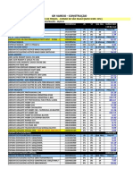 Constr 16-09 GR Varejo