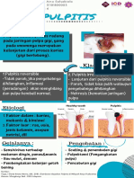 E Poster PDF