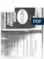 LURIA, A. R. - Curso de Psicologia Geral vol. 1.pdf