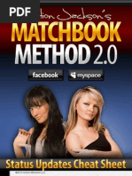 Download 58 HighValue Status Updates by Mohammed Shehu SN43311010 doc pdf