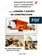 286343138-Maquinaria-y-Equipo-de-Construccion.pdf