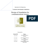 BSCE Graduation Project Proposal Format مهم نسيب.docx