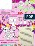 Minimax Mylittlepony Compressed 88afbffe8551