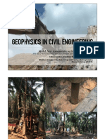 01 Geophysics Introduction